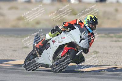 media/Sep-20-2025-Race Pace (Sat) [[d4e1b33f4d]]/Non Verified/Turn 4 (1010am)/